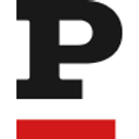 Politiken logo