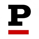 politiken.dk icon