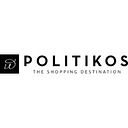 Favicon of Politikos Shop