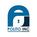 Polito, Inc. logo