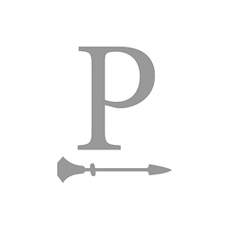 Poli Trading Co. Inc. logo