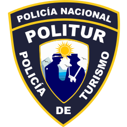 politur.gob.do