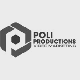 Poli Productions Ltd logo