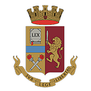 Polizia di Stato logo