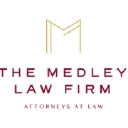 Polizzi & Medley Law