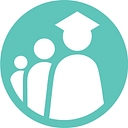 Polk County School Board logo