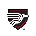 Polk State College Foundation Inc logo