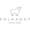 Polkadot England