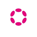 Polkadot