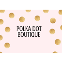 Polka Dot Boutique