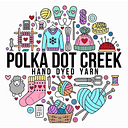 Polka Dot Creek Yarn