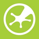 Polkadotfrog Limited logo