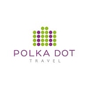 Polka Dot Travel Limited logo