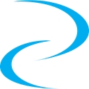 Polk Air Conditioning & Heating