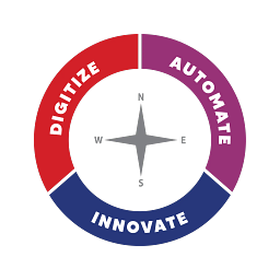 Polkart Logistics India Private Limited logo