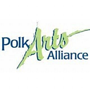 Polk Arts Alliance Inc logo