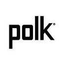 Polk Audio