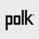 Polk Audio logo