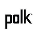 polkaudio.com icon