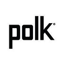 POLKAUDIO.COM