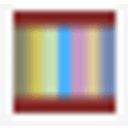 Polk Bros Foundation Inc logo