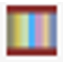 Favicon of Polk Bros. Foundation