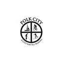 City of Polk logo