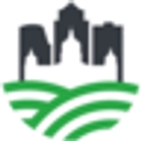 Polk County logo