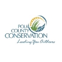 Favicon of Polk County Jail