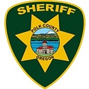 Polk County logo