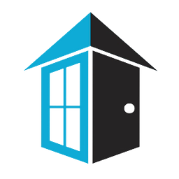 Polk County Window and Door Logo