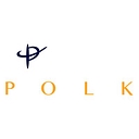 Polk And Associates, Plc logo