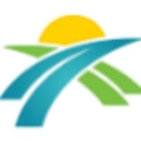 Polk County logo