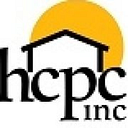 Homeless Coalition of Polk County logo