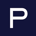 Polkinghorn Group logo