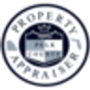 Polk County Property Appraiser logo