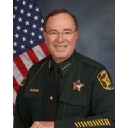 Polk County Sheriff's Office, Fl logo