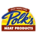 Polks Meat Products Inc logo