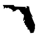 Polk County Tax Collector's Office logo