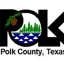 Polk County logo