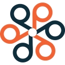 Pollack Peacebuilding Systems logo