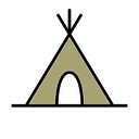 Polladras Holiday Park logo