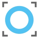 Pollara Strategic Insights logo