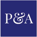Pollard & Associates Inc. logo