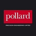 Pollard Engineering Ltd logo