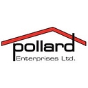 Pollard Enterprises Ltd. logo