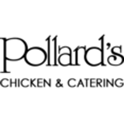 Pollard's Chicken logo