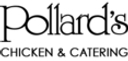 Pollard's Chicken & Catering logo