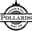 Pollards logo