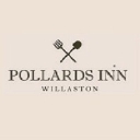 Pollards Inn logo